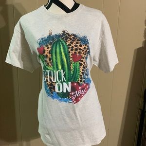 Women’s T-shirt